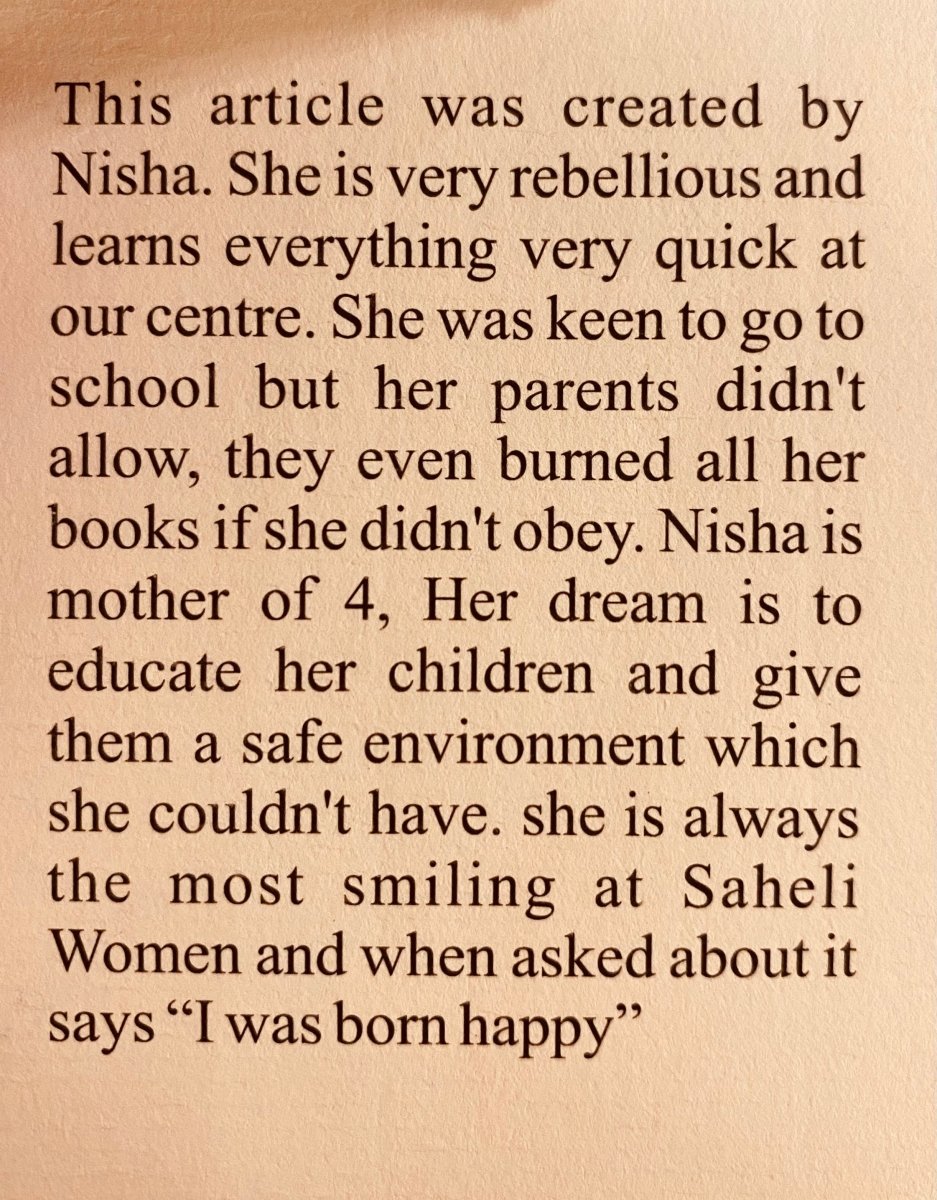 Camicia Boho Verde Seta Grezza Leela - verde - Bijondo