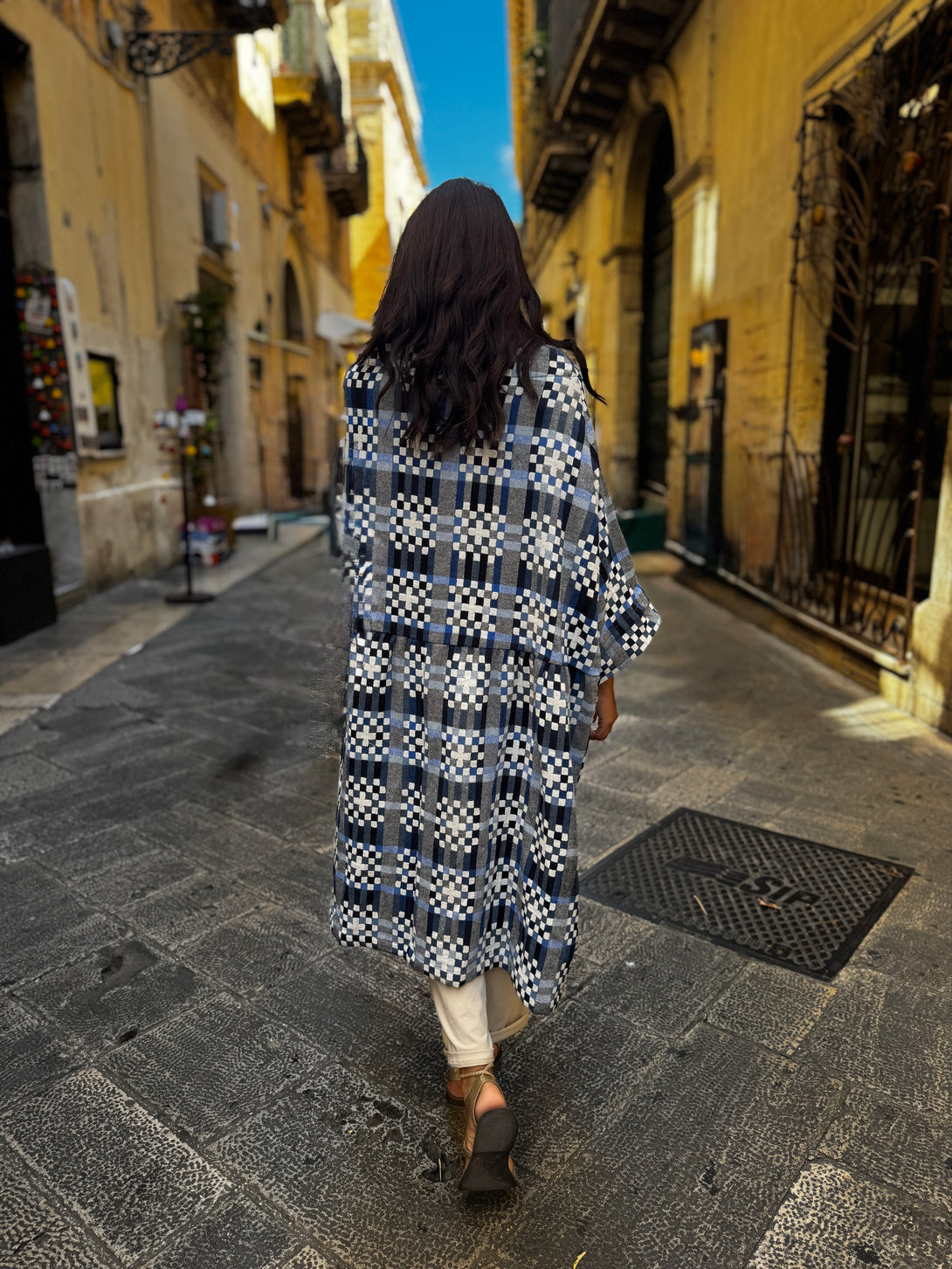 Cappotto Merte-Cappotto-Bijondo-Bijondo