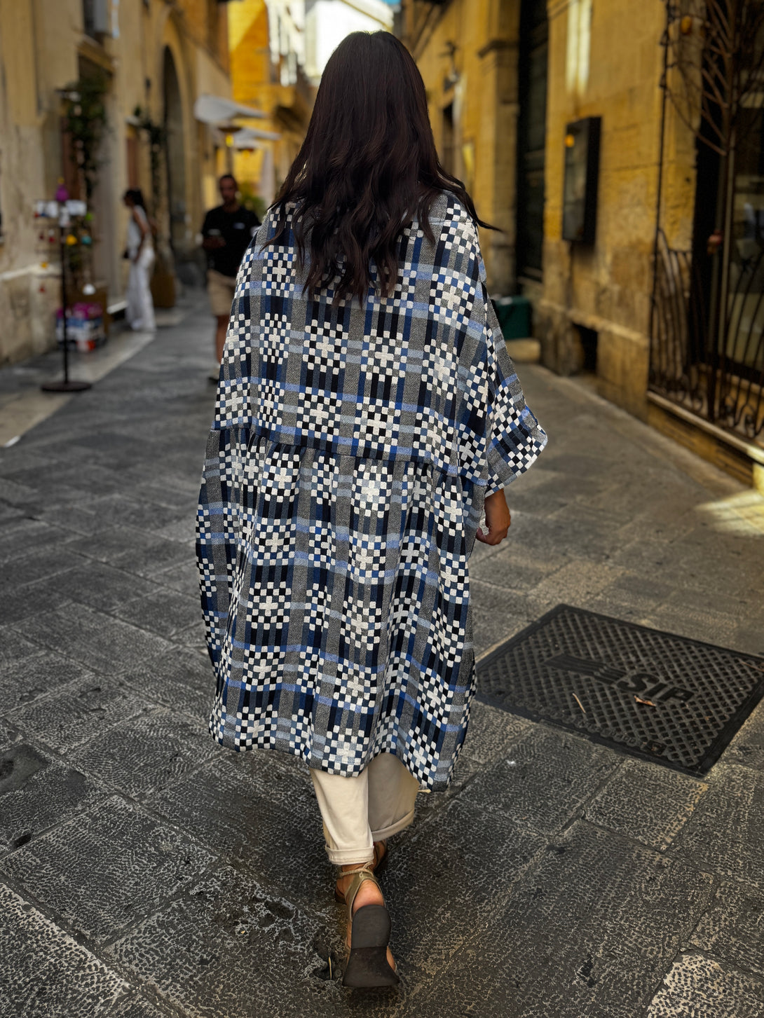Cappotto Merte-Cappotto-Bijondo-Bijondo