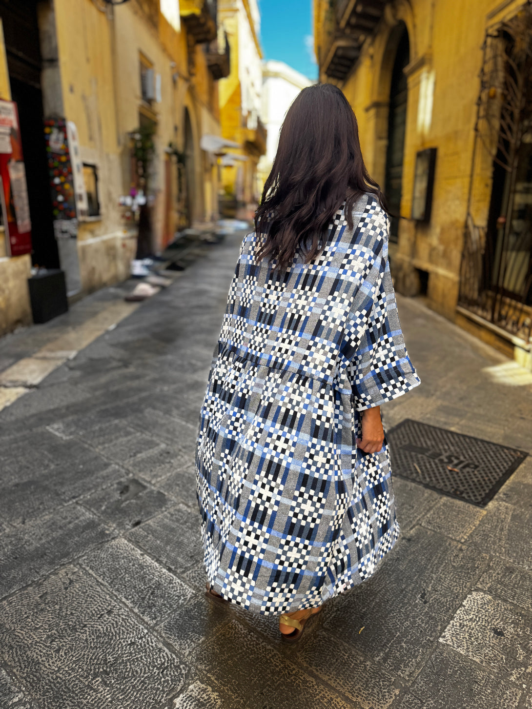 Cappotto Merte-Cappotto-Bijondo-Bijondo