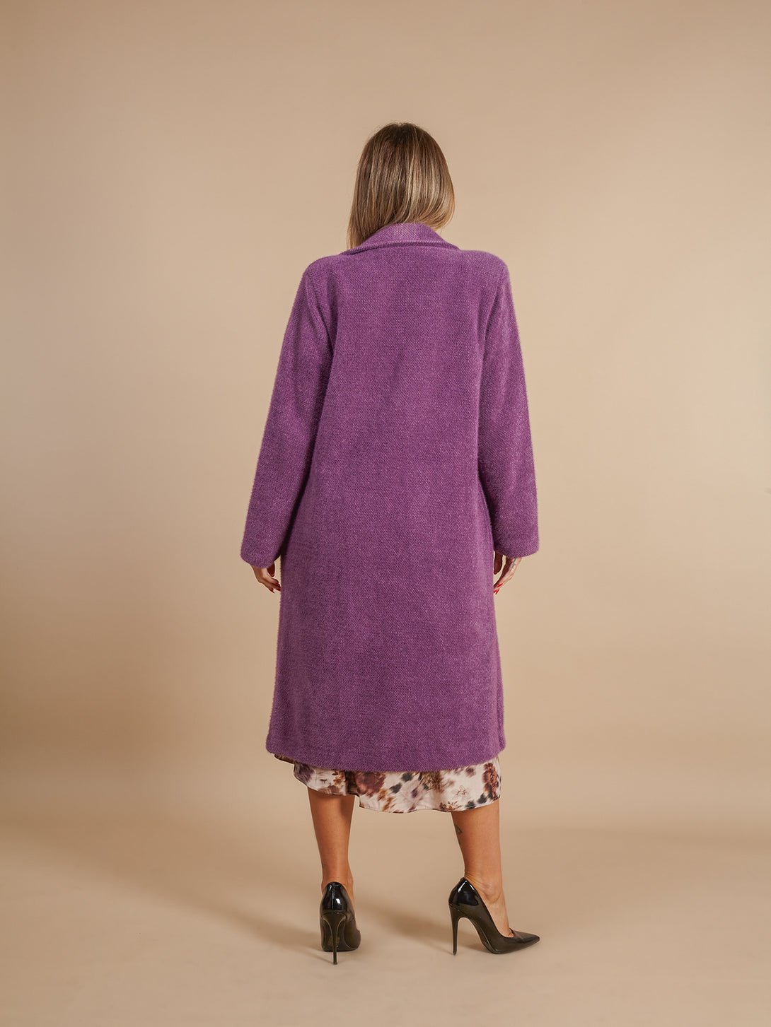 Cappotto classico midi Giuliana-Cappotto-Bijondo-Bijondo