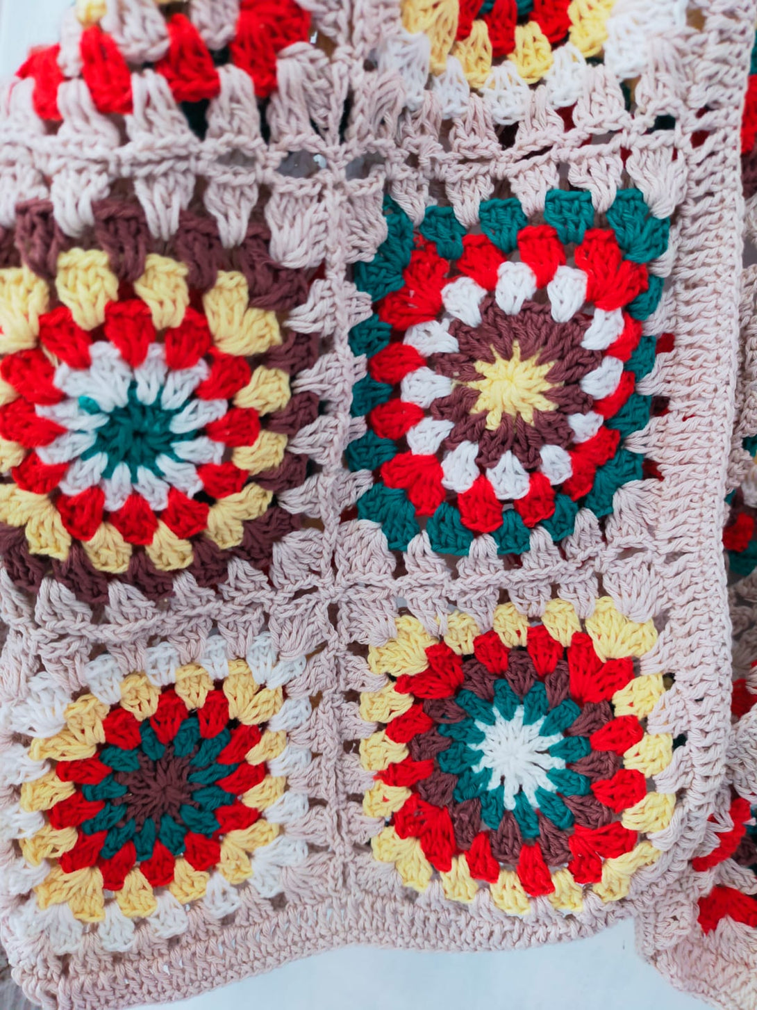 Cardigan Crochet Pattern Letizia-Cardigan-Bijondo-Bijondo