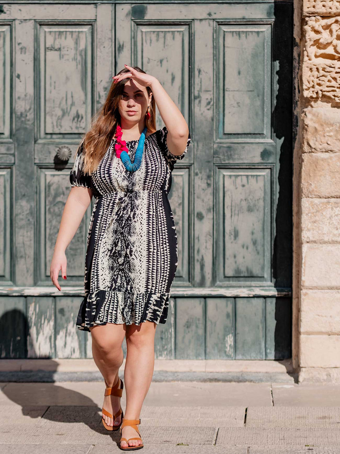 Collana Argentina Big-collana-Bijondo-Bijondo