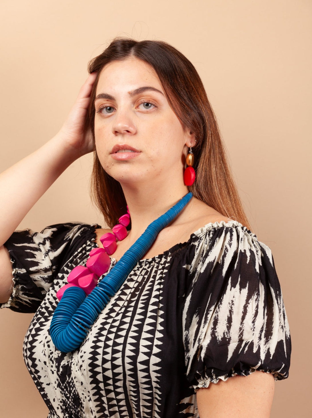 Collana Argentina Big-collana-Bijondo-Bijondo