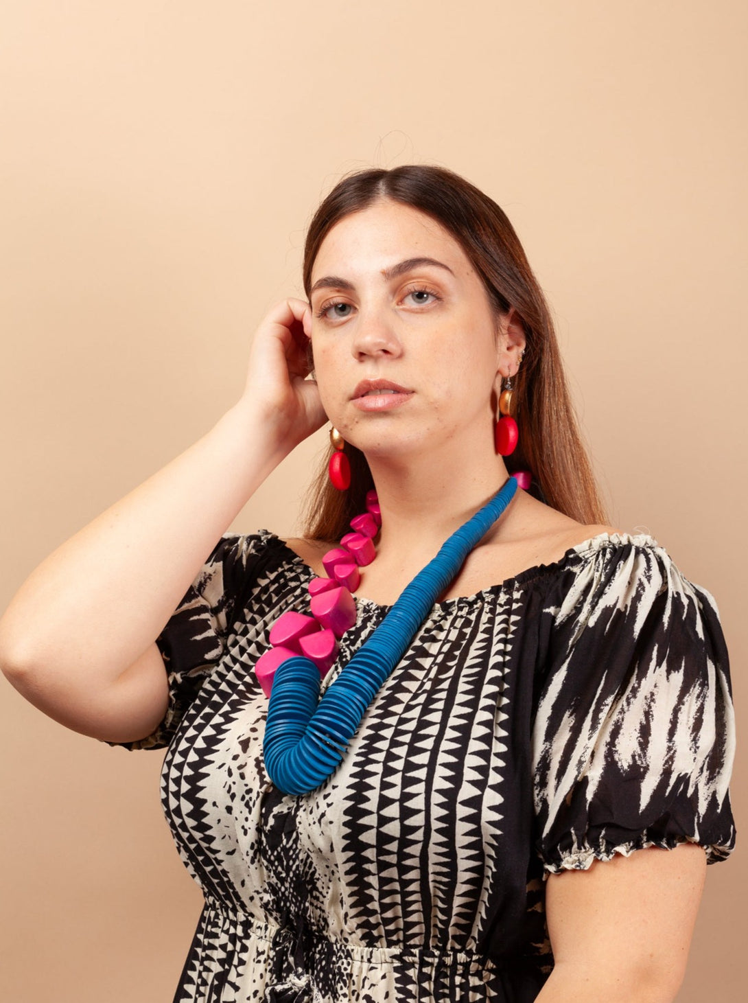 Collana Argentina Big-collana-Bijondo-Bijondo