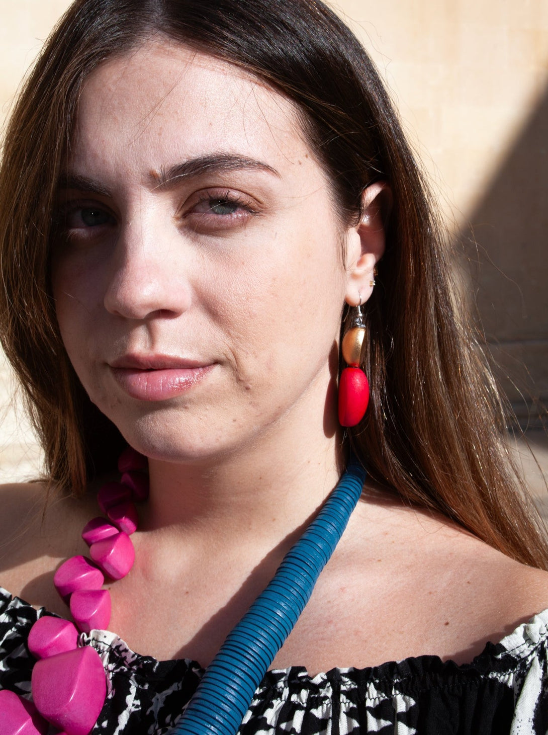 Collana Argentina Big-collana-Bijondo-Bijondo