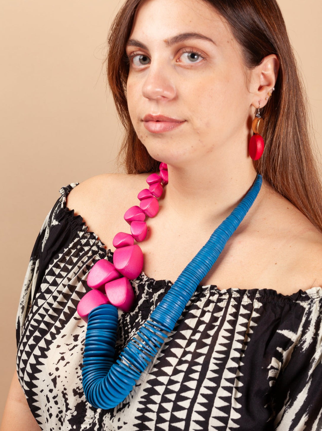 Collana Argentina Big-collana-Bijondo-Bijondo