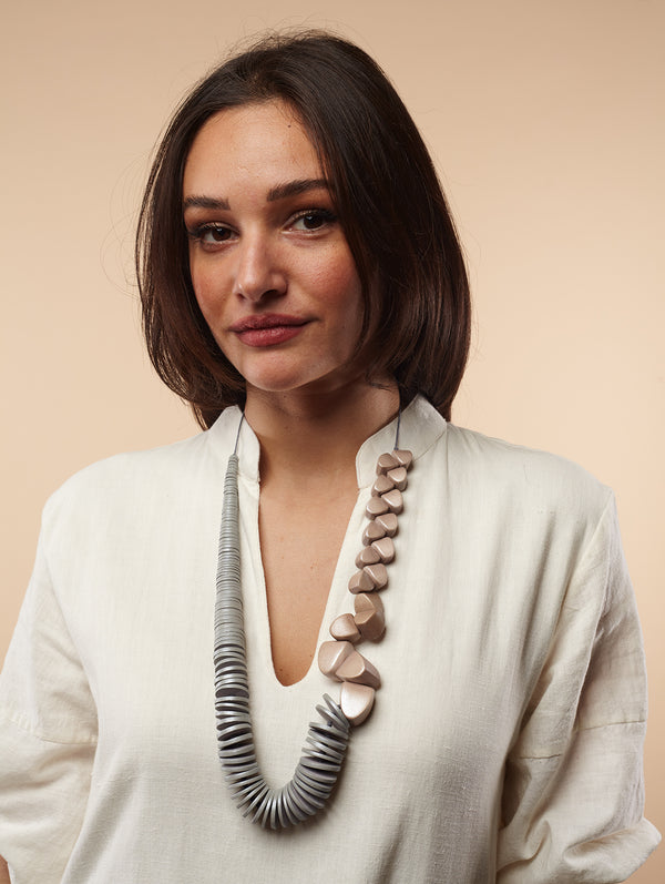 Collana Argentina Metallic-collana-Bijondo-Bijondo