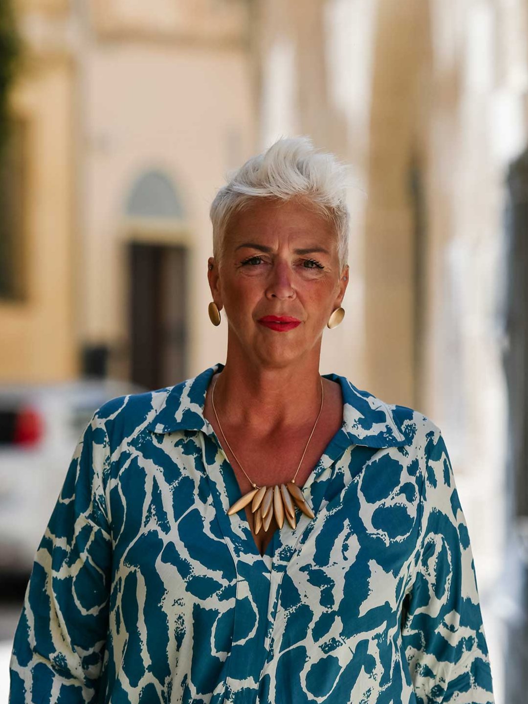 Collana Belize legno metallic-collana-Bijondo-Bijondo