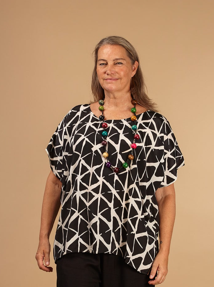 Collana Bonbon legno-collana-Bijondo-Bijondo