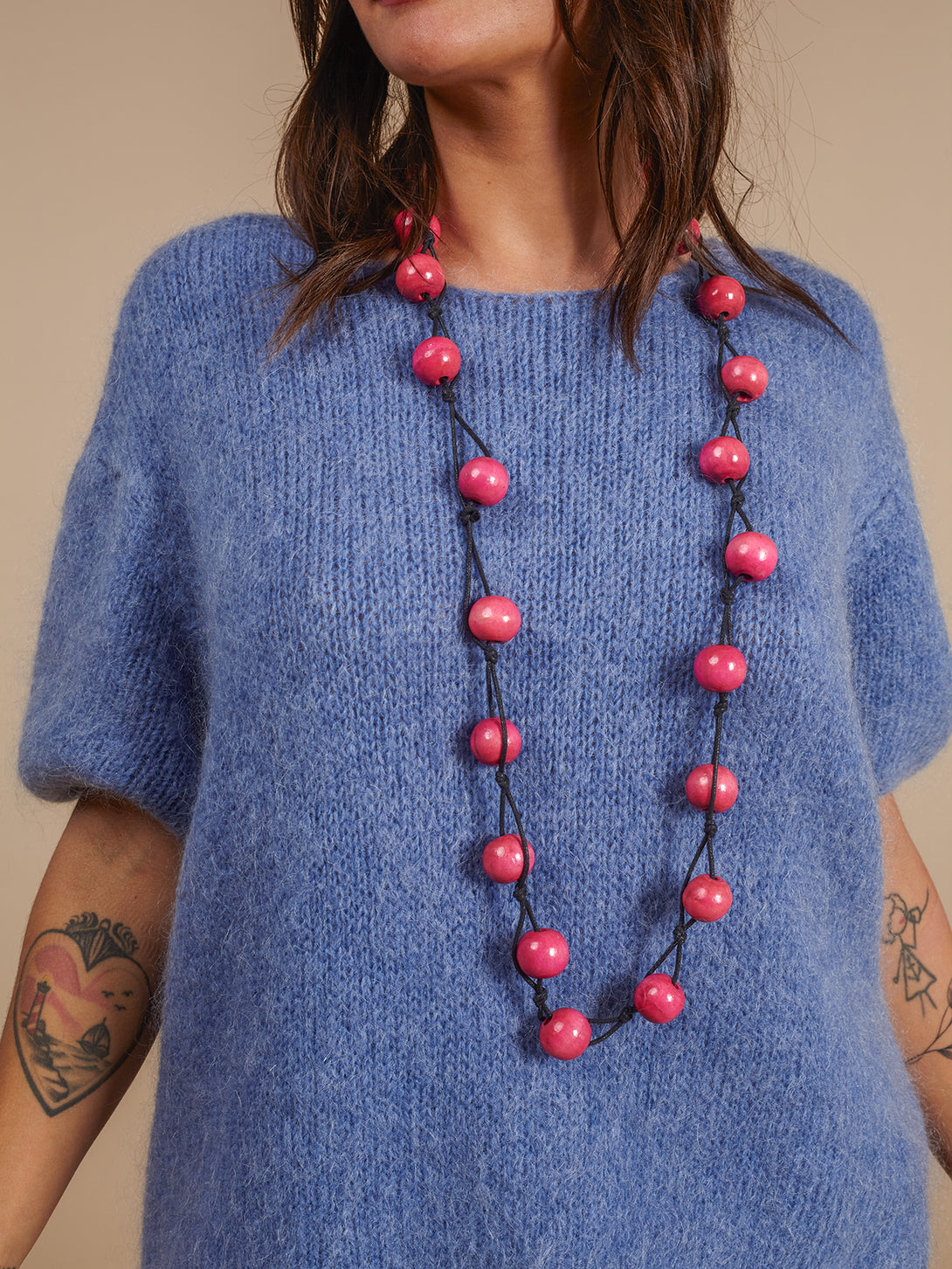 Collana Bonbon legno-collana-Bijondo-Bijondo