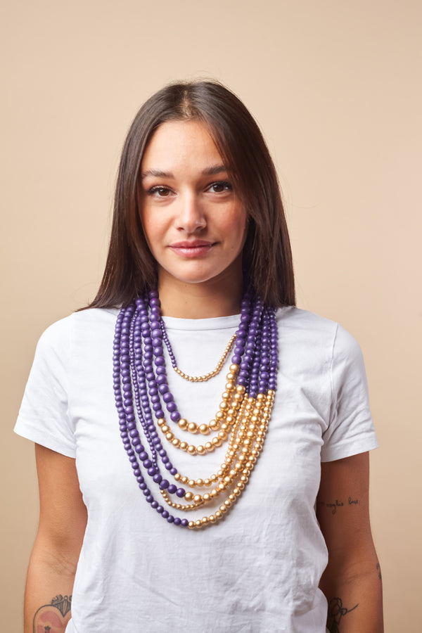 Collana Brasile Metallic-collana-EW-Bijondo