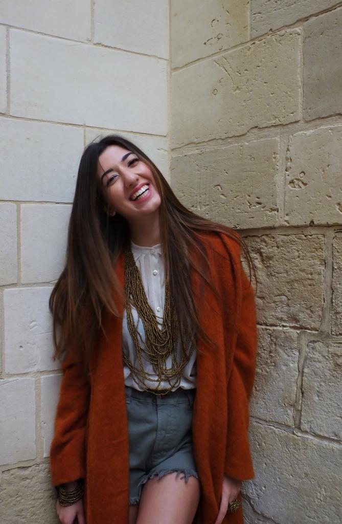 Collana Elegante Vetro-collana-Sam-Bijondo