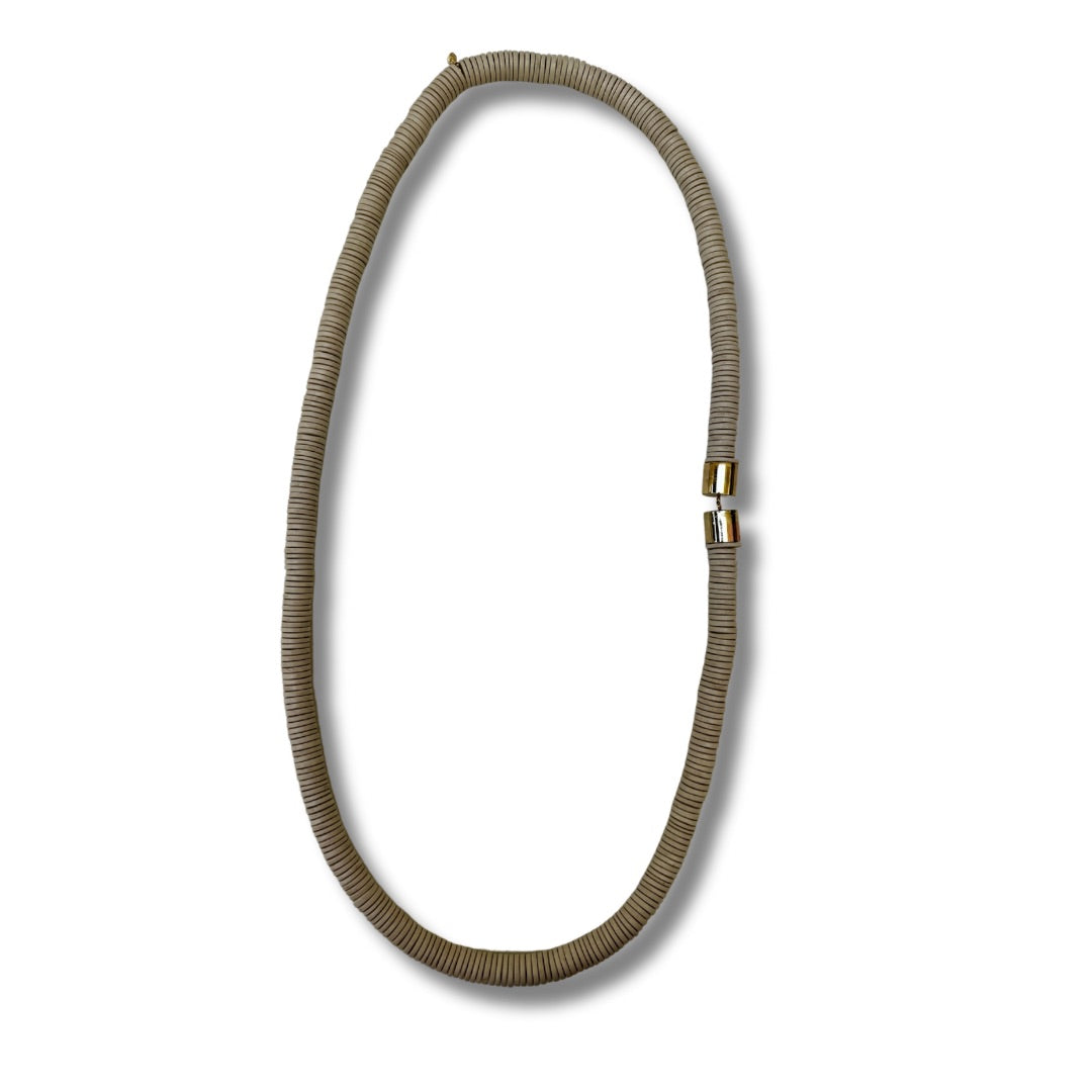 Collana Gabon lunga legno-collana-EW-ghiaccio-Bijondo