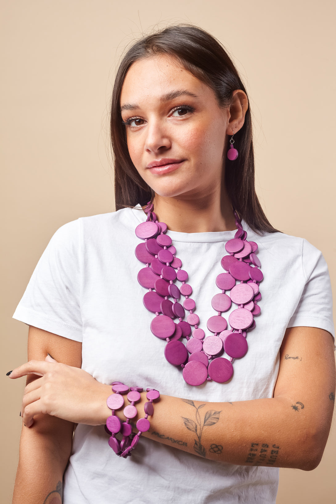 Collana Italia legno-collana-EW-Bijondo