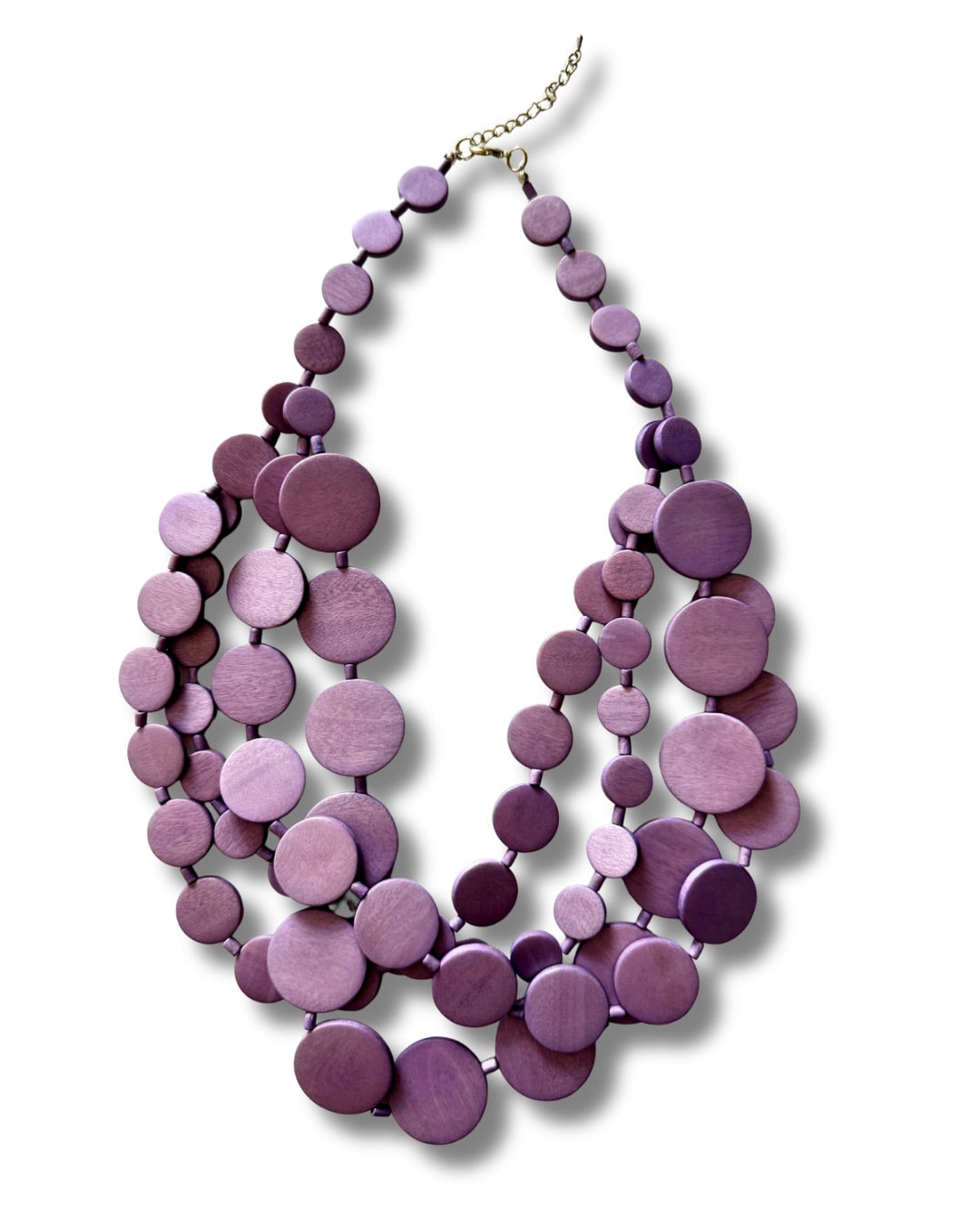 Collana Italia legno-collana-EW-Bijondo