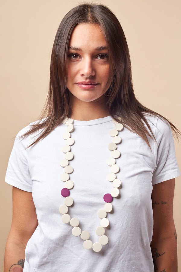 Collana Portogallo legno-collana-EW-Bijondo