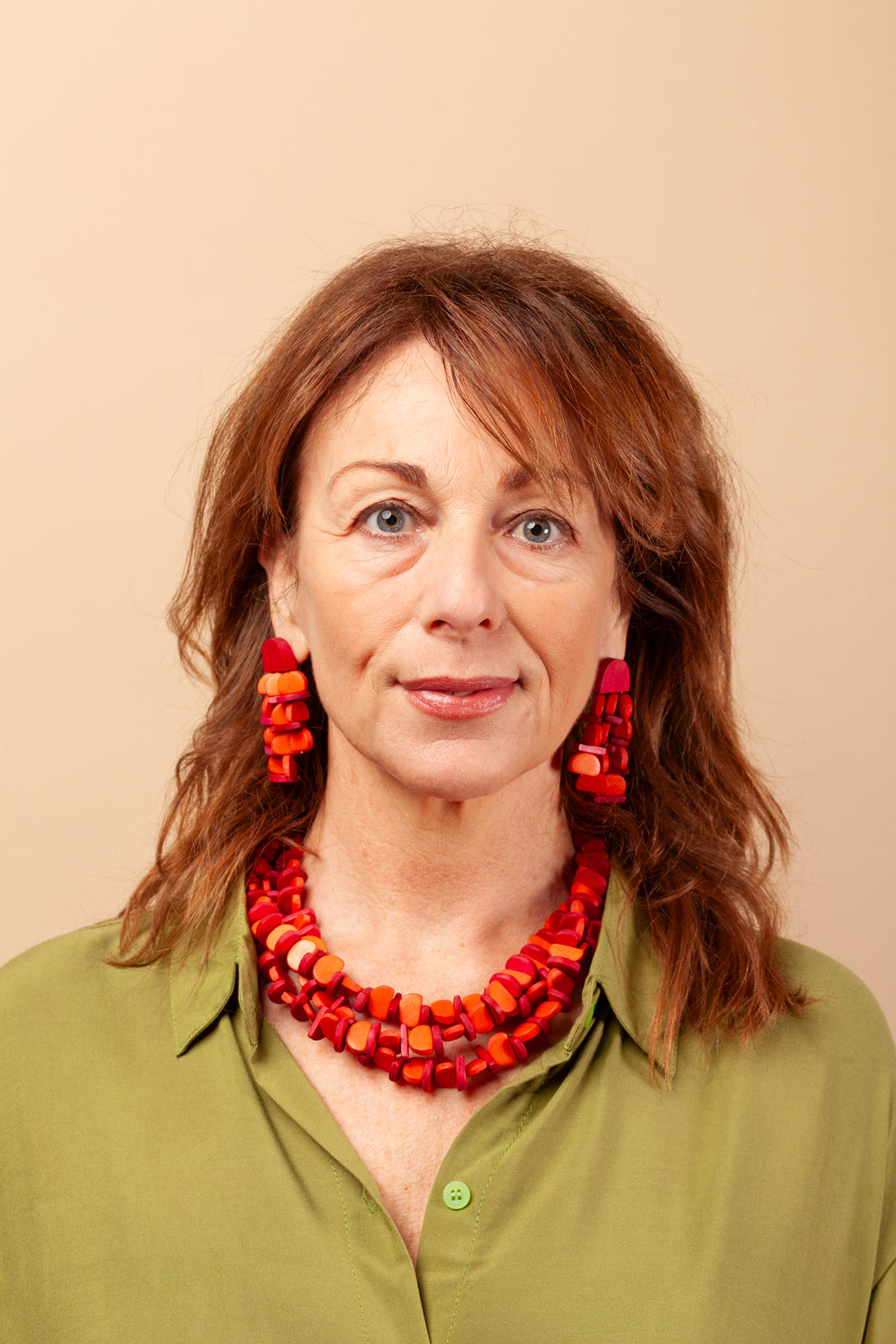 Collana Roma legno-collana-Bijondo-Bijondo