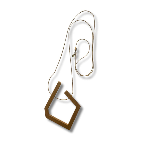 Collana Siria metallic-collana-EW-oro-Bijondo