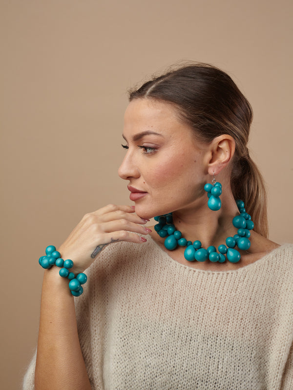 Collana Tibet legno regolabile-collana-EW-Bijondo