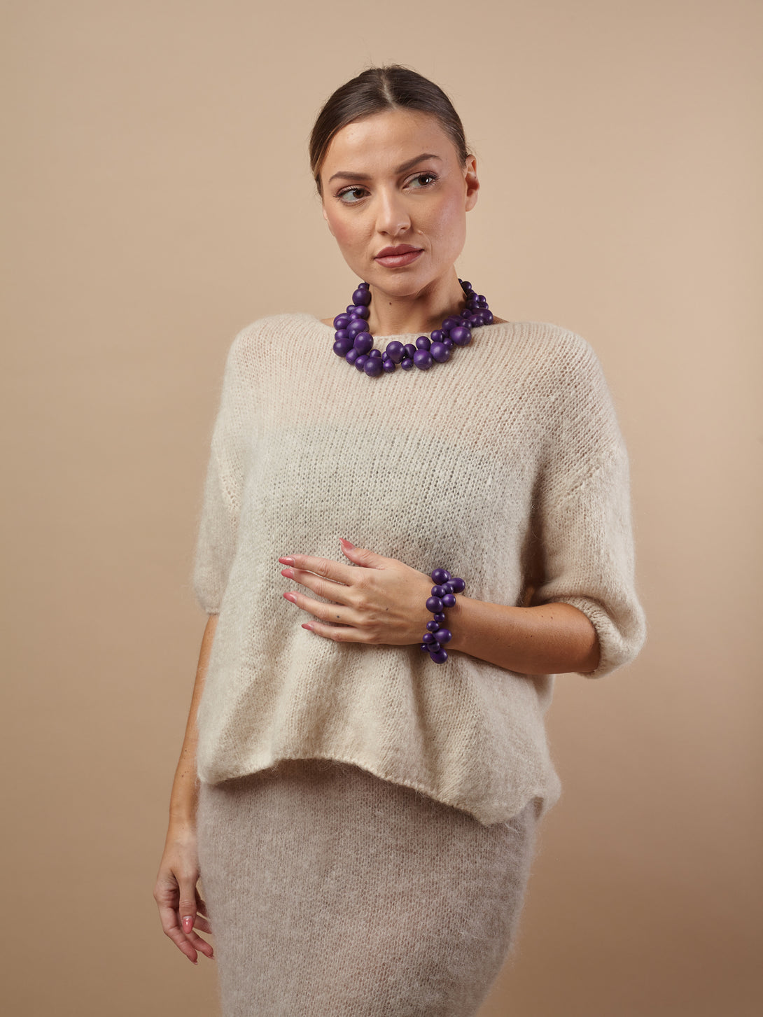 Collana Tibet legno regolabile-collana-EW-Bijondo