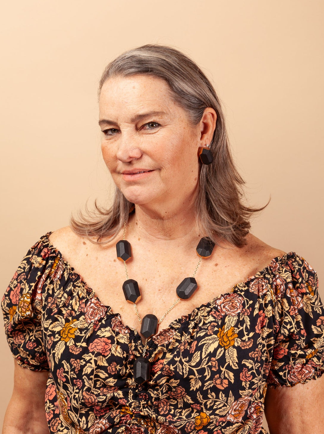 Collana Y con legno Serena-collana-EW-Bijondo