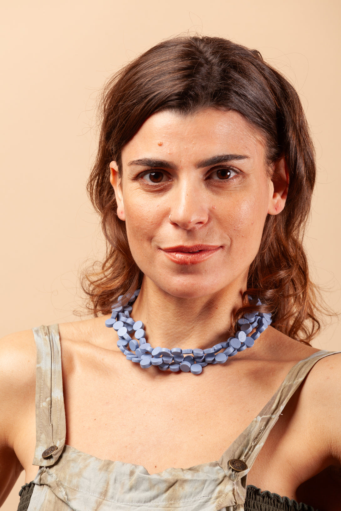 Collana corta legno Islanda regolabile-collana-EW-Bijondo