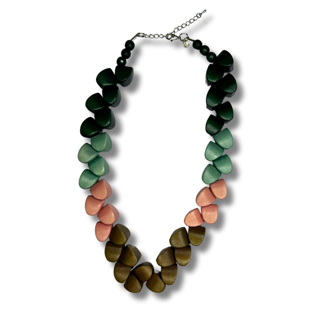 Collana corta legno Islanda regolabile-collana-EW-Bijondo