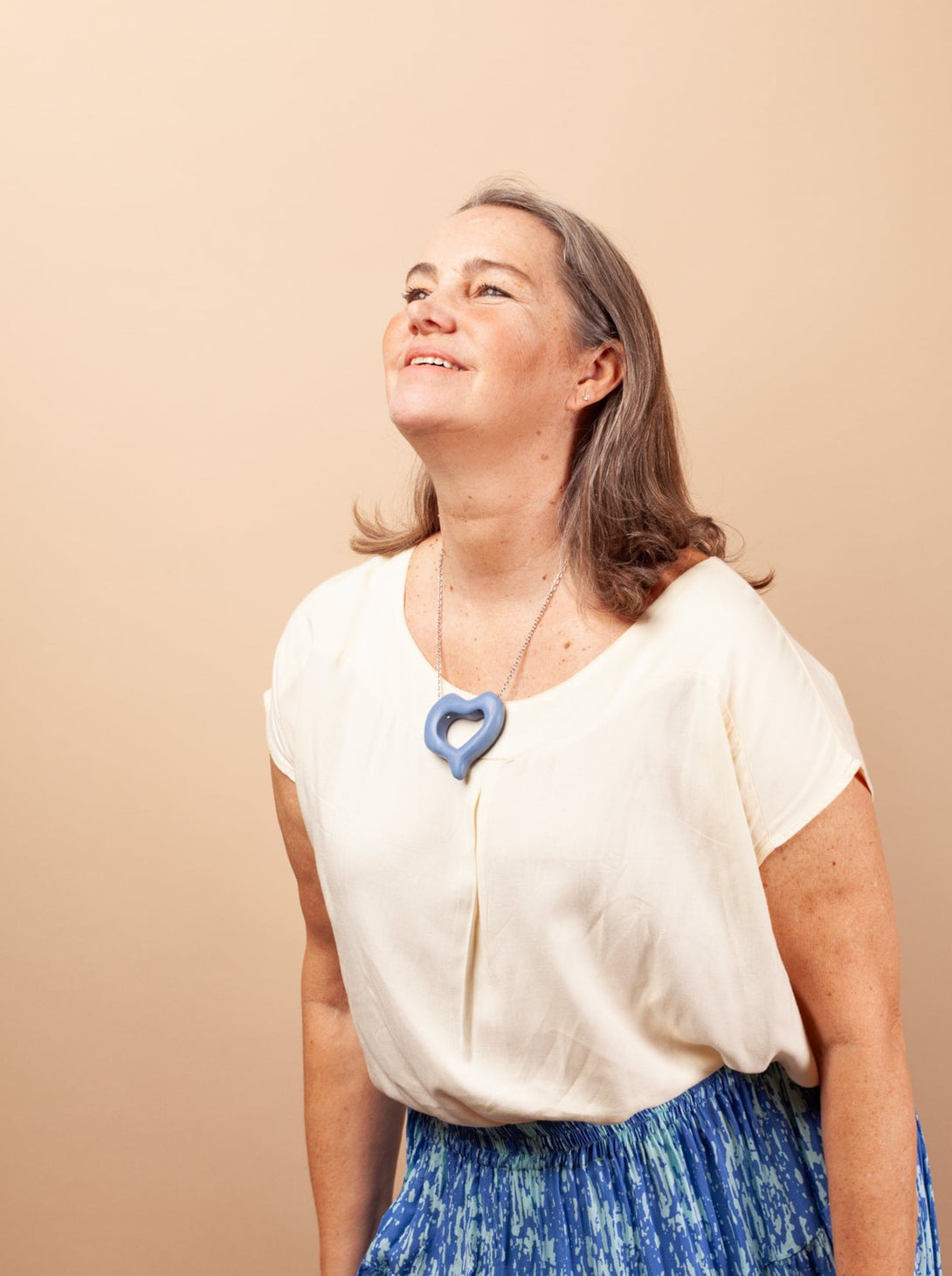 Collana legno Amore-Collana-Bijondo-Bijondo