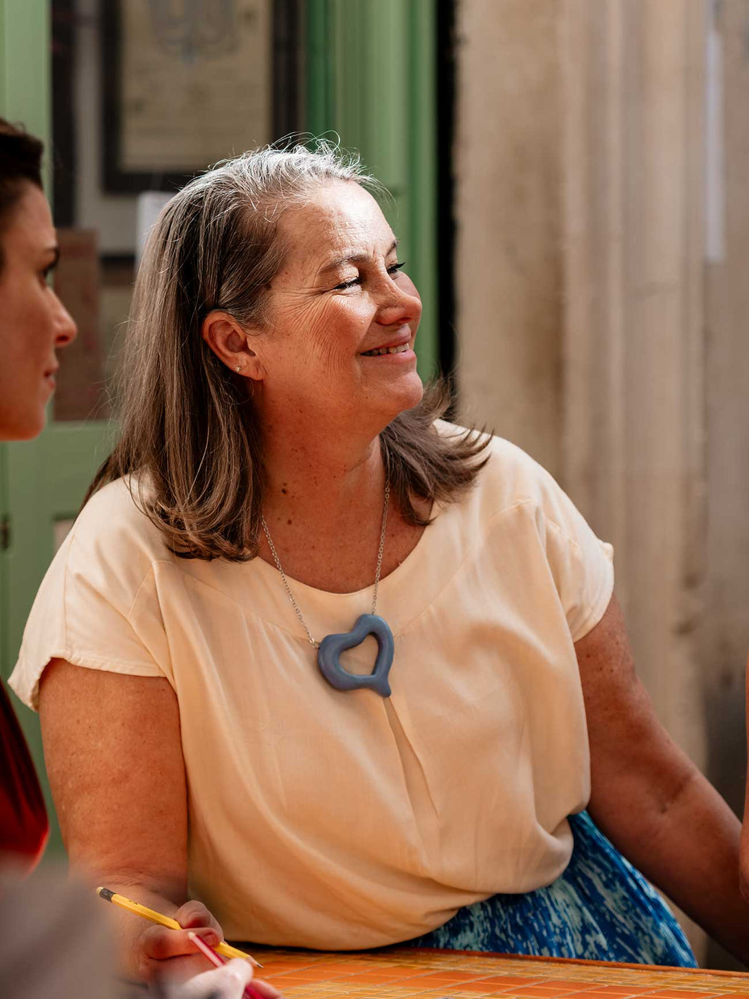 Collana legno Amore-Collana-Bijondo-Bijondo