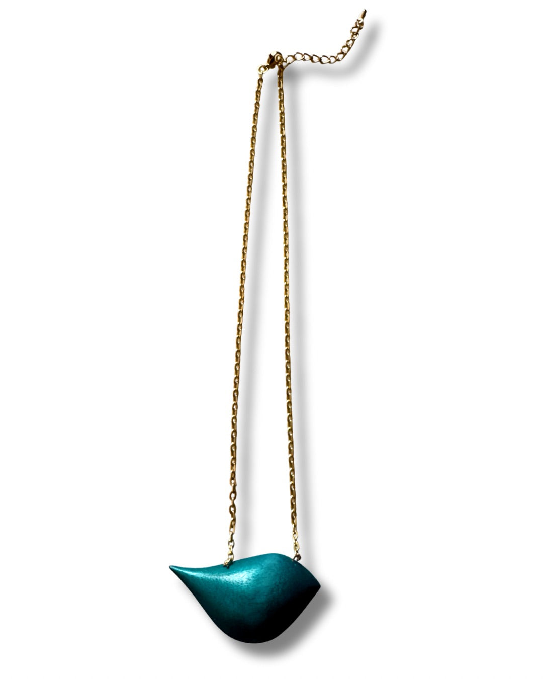 Collana legno Birdy-Collana-Bijondo-Bijondo