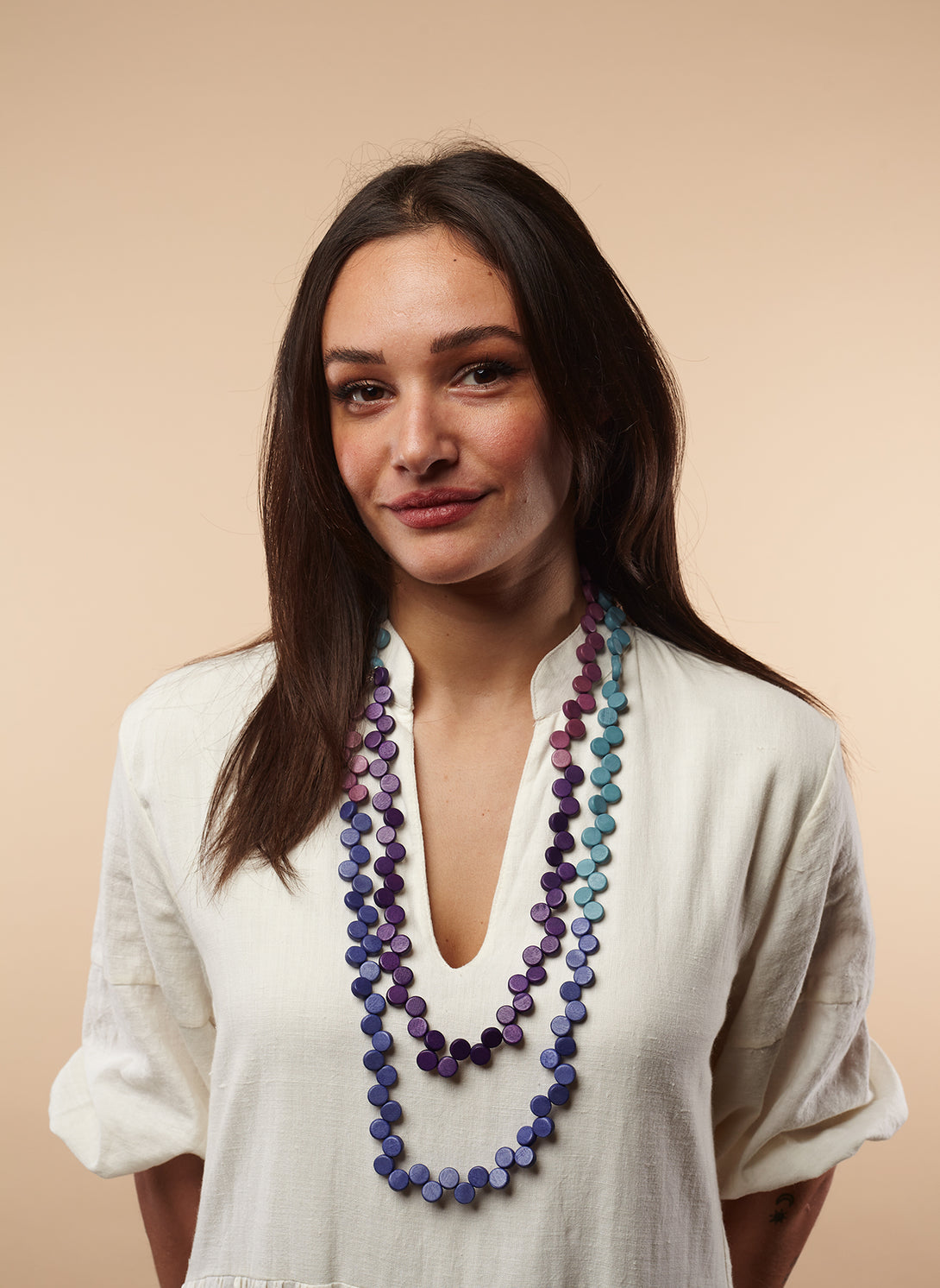 Collana legno Fatu Hiva-collana-Bijondo-Bijondo