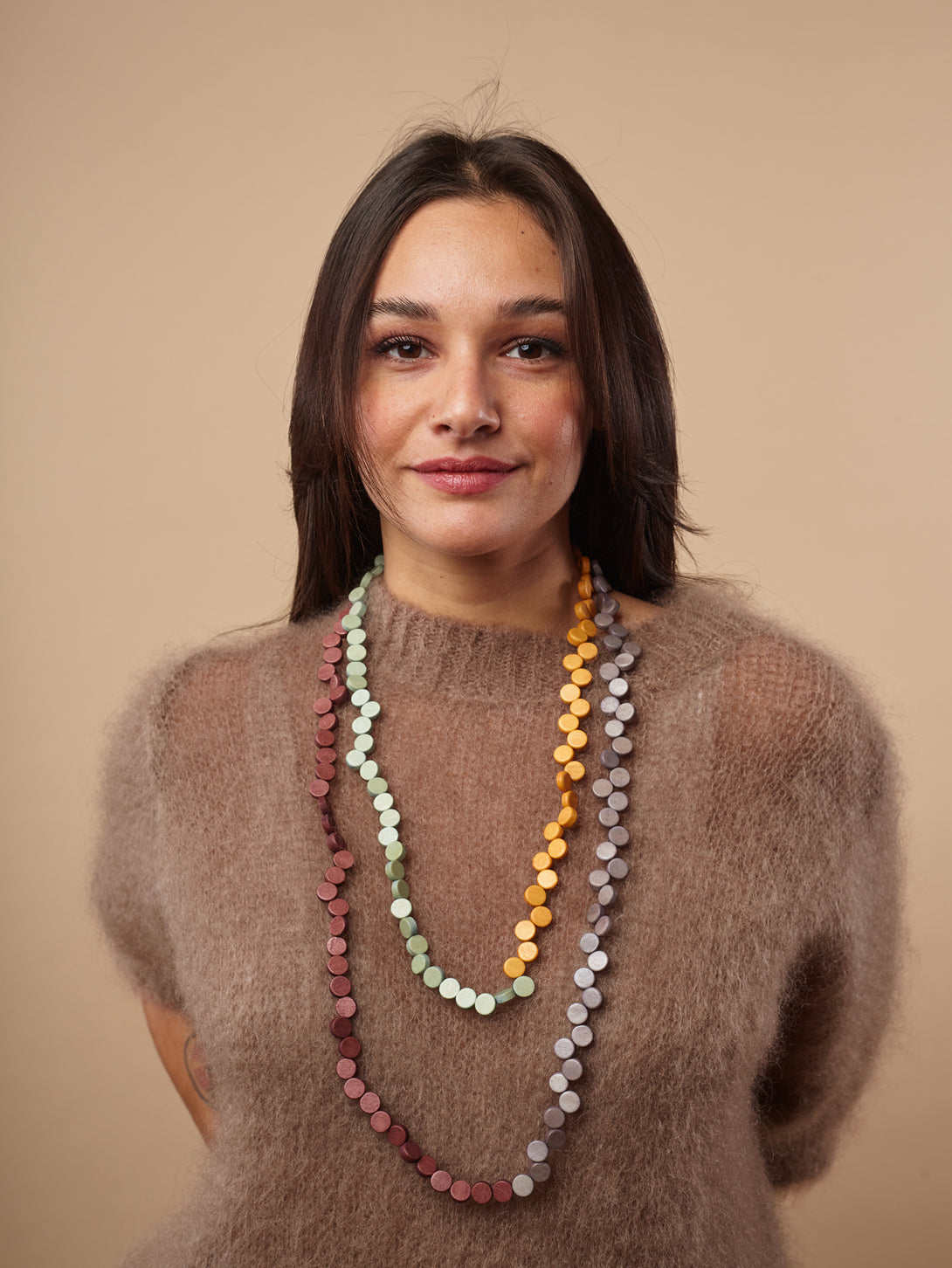 Collana legno Fatu Hiva-collana-Bijondo-Bijondo