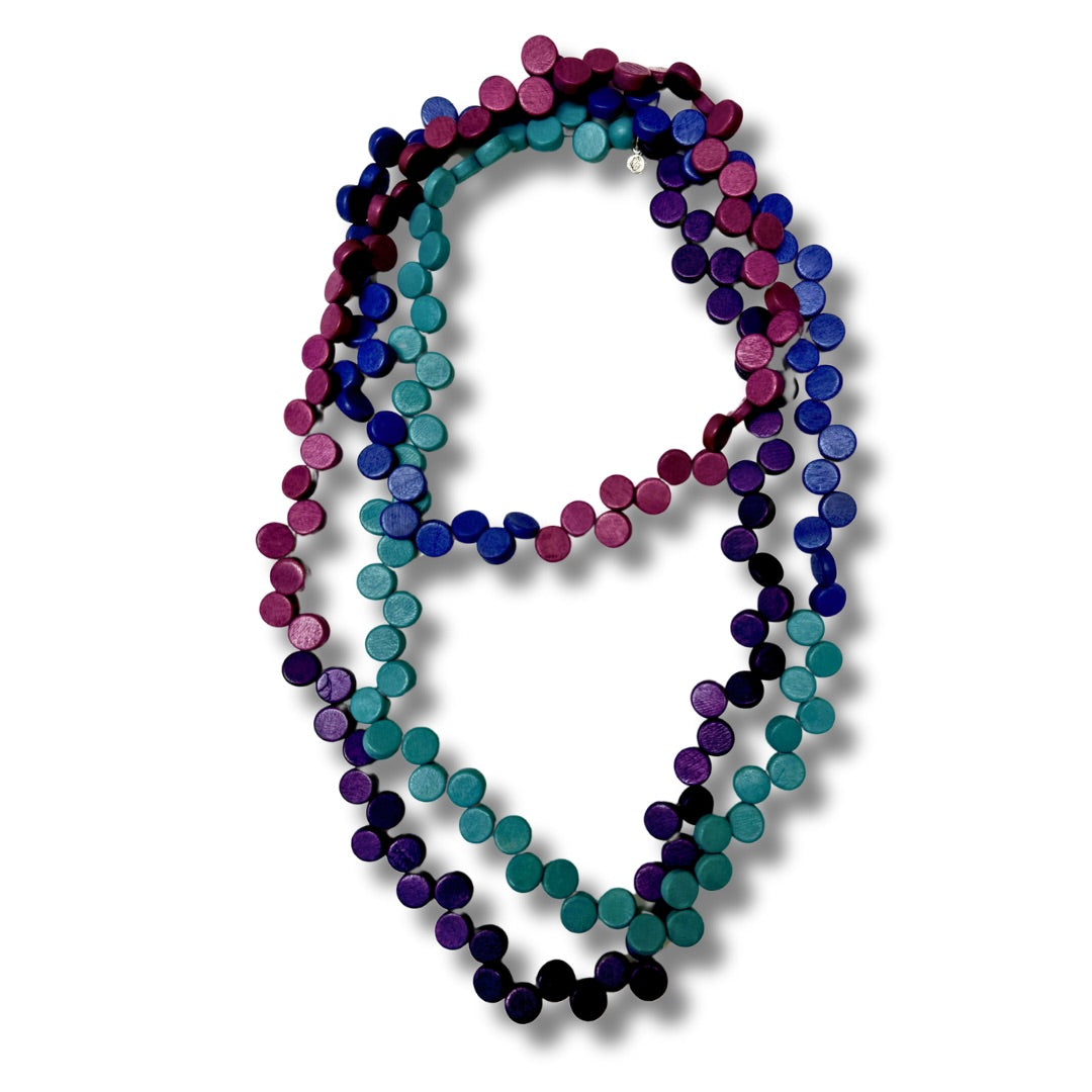 Collana legno Fatu Hiva-collana-Bijondo-Malva-Bijondo