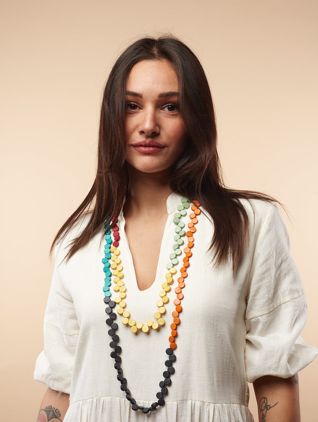 Collana legno Fatu Hiva-collana-Bijondo-Bijondo