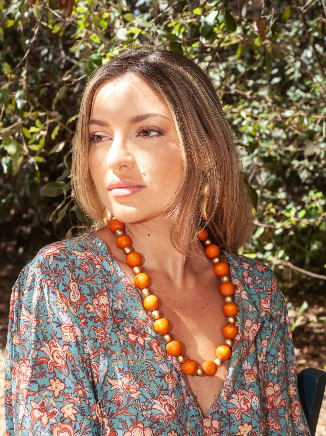 Collana legno Gianna-collana-EW-Bijondo