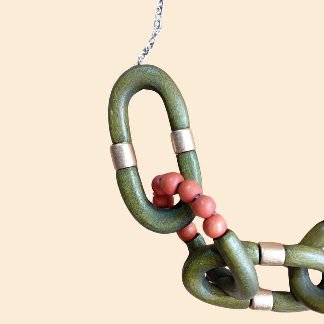 Collana legno Lily-collana-Bijondo-Bijondo