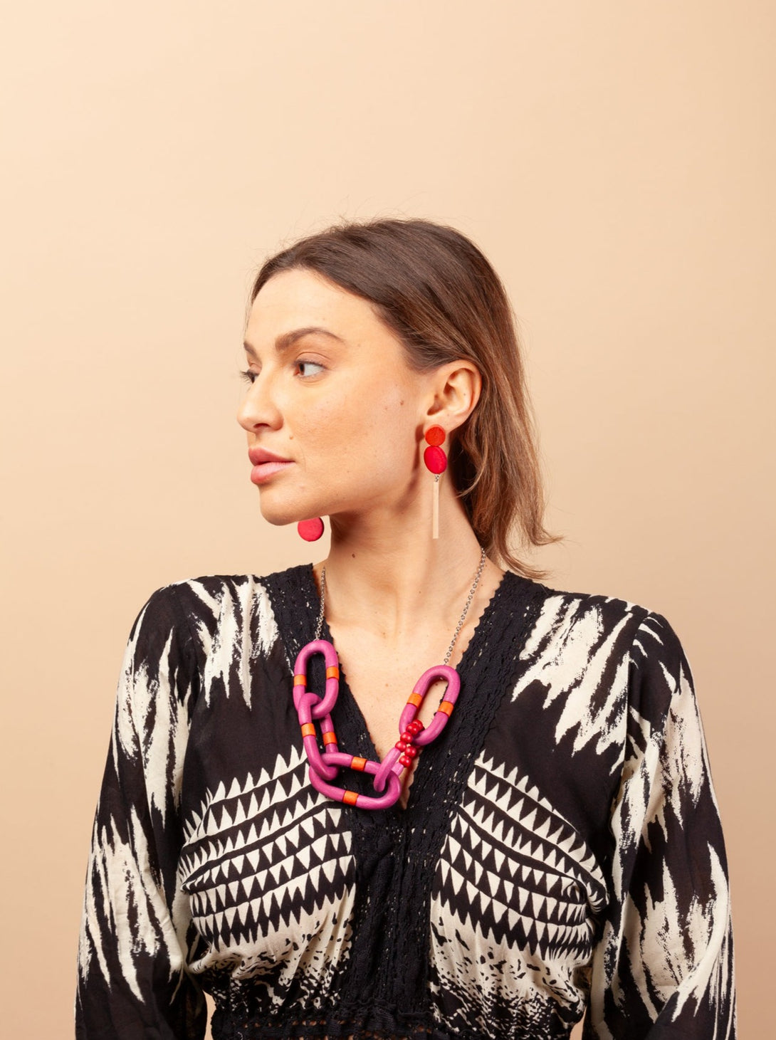 Collana legno Lily-collana-Bijondo-Bijondo