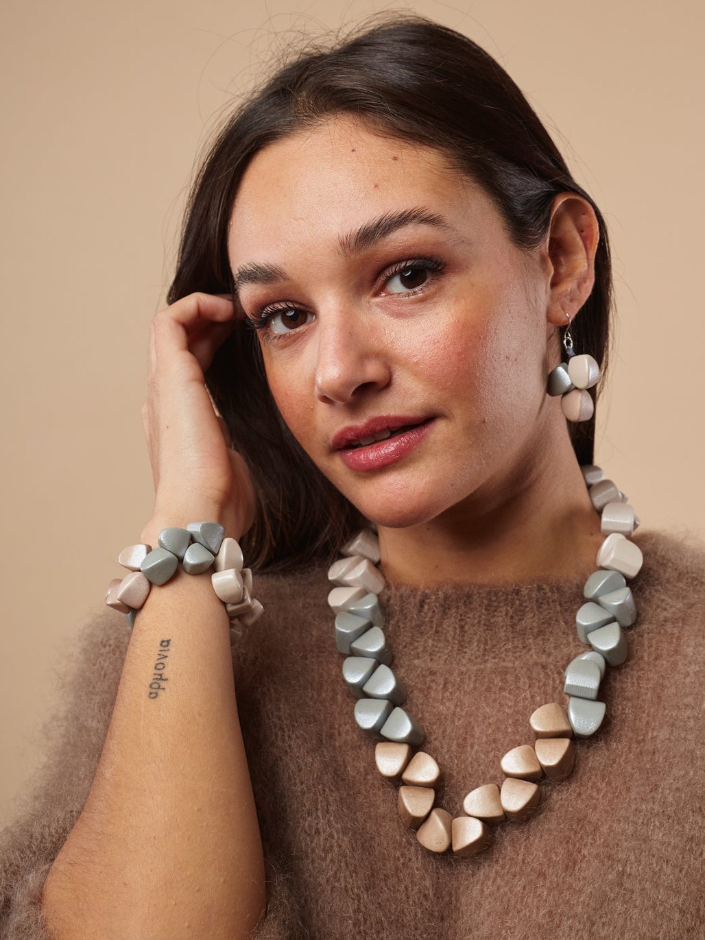 Collana legno Marocco-collana-EW-Bijondo