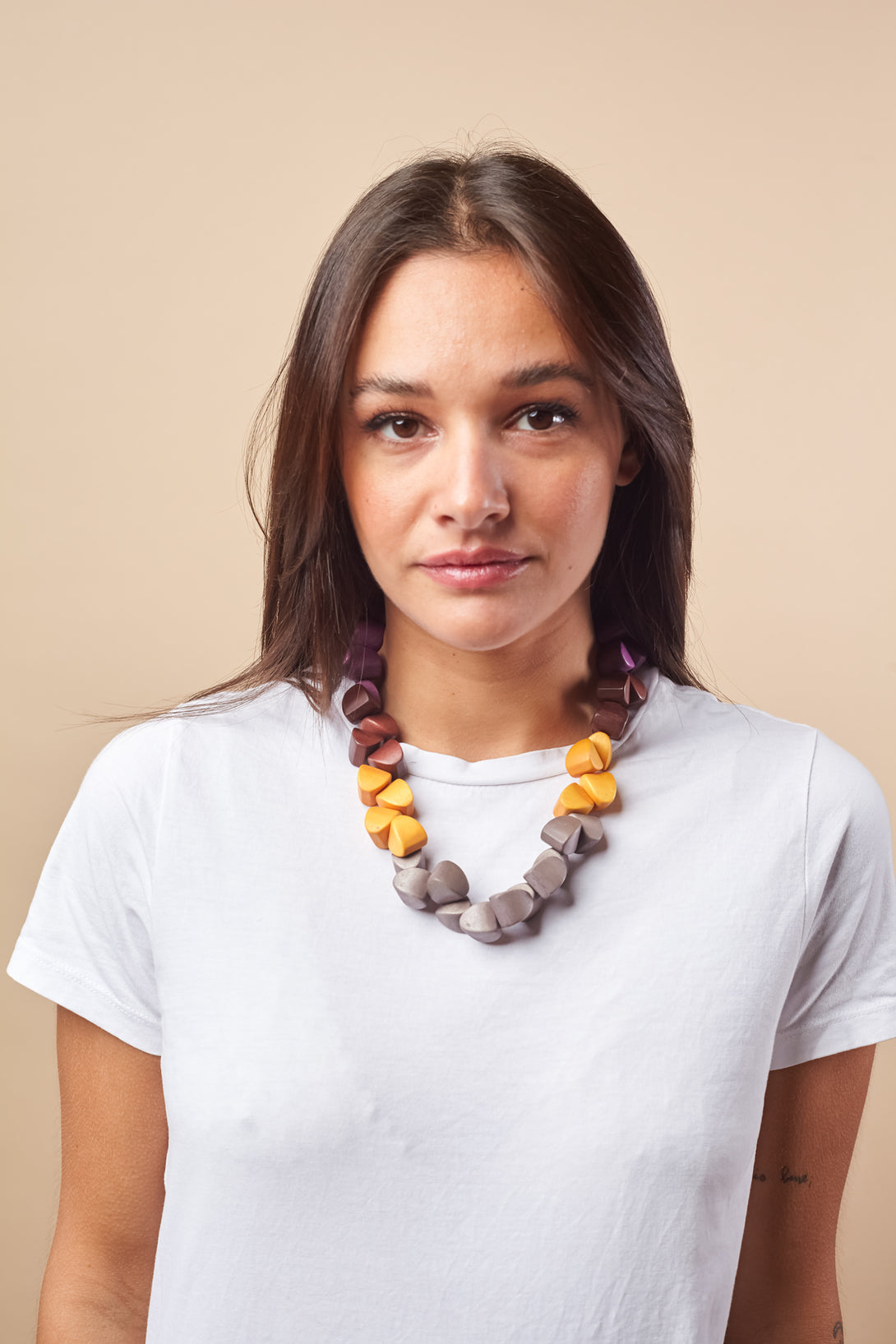 Collana legno Marocco-collana-EW-Bijondo