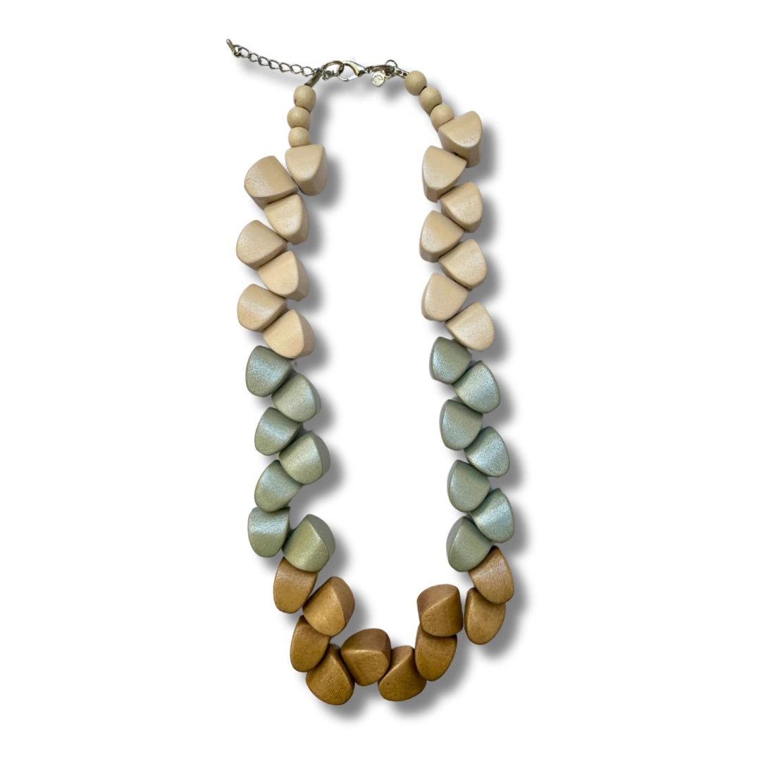 Collana legno Marocco-collana-EW-pearl-Bijondo