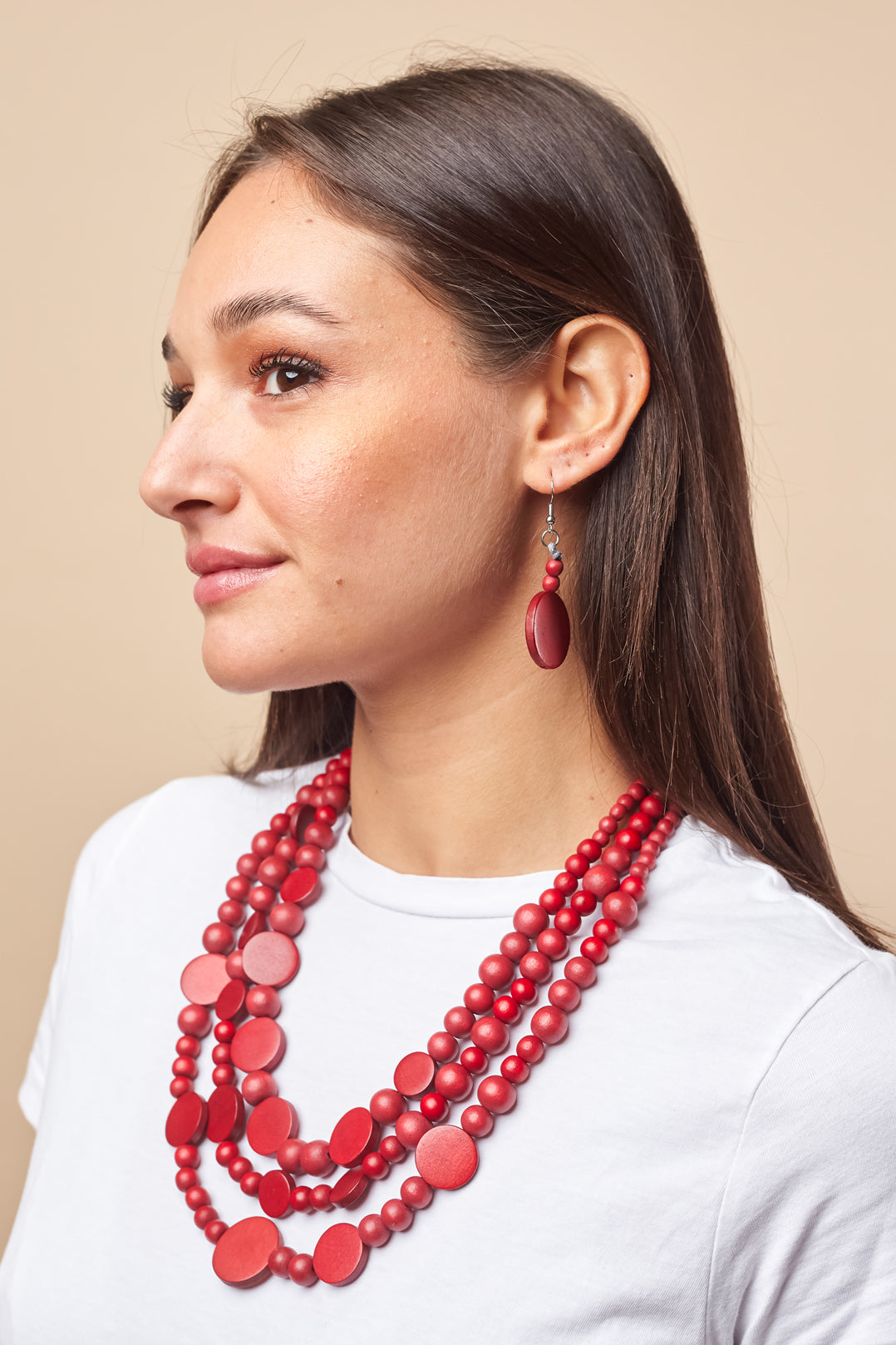 Collana legno Nora-collana-EW-Bijondo