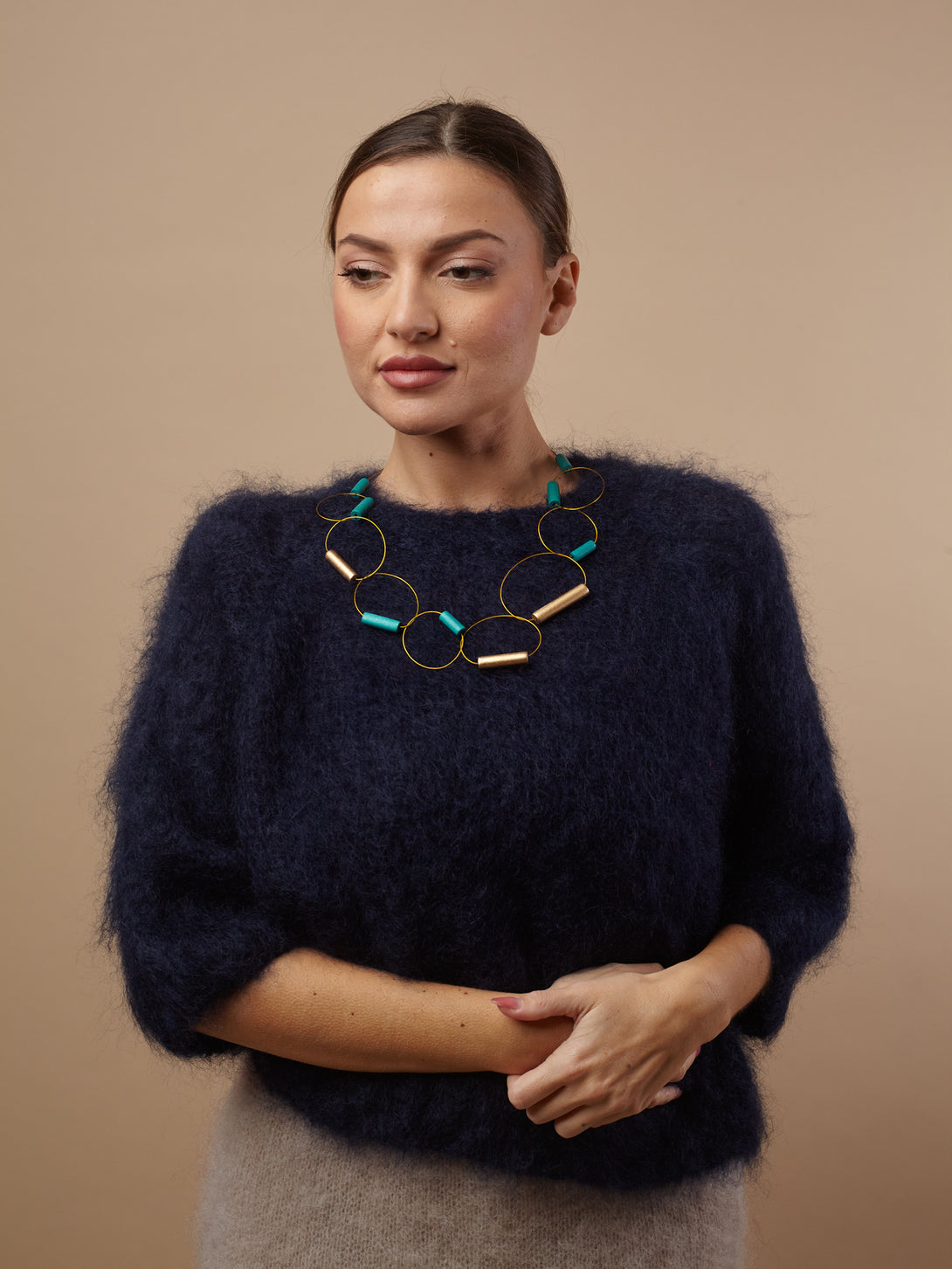 Collana legno Orbita-collana-EW-Bijondo