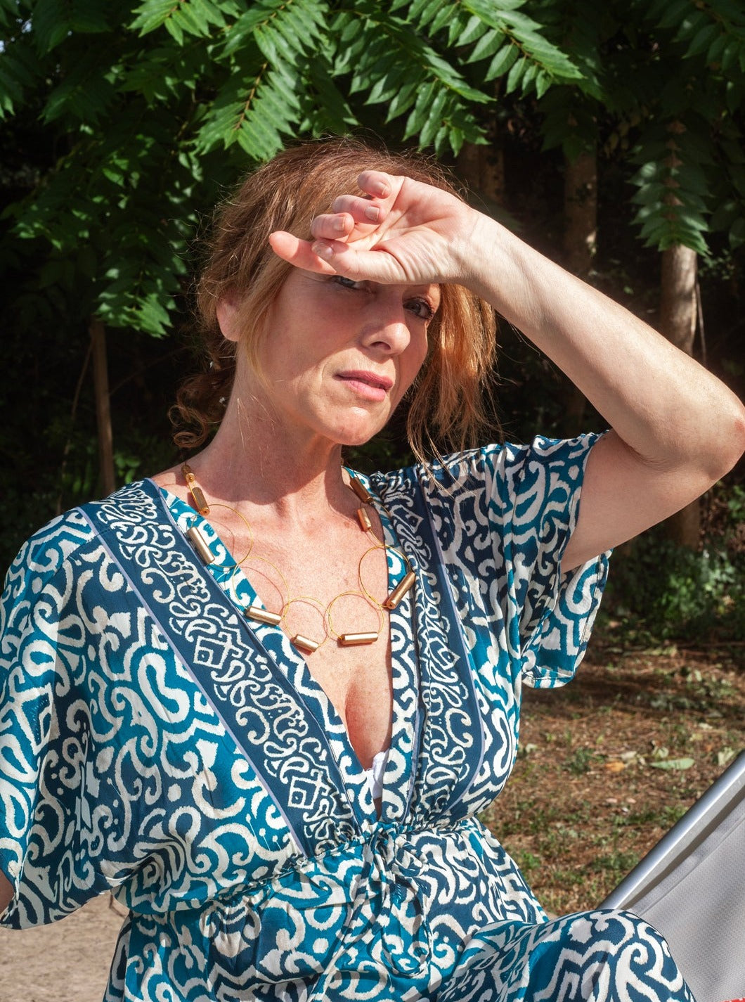 Collana legno Orbita-collana-EW-Bijondo