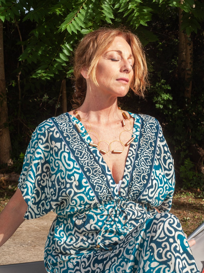 Collana legno Orbita-collana-EW-Bijondo