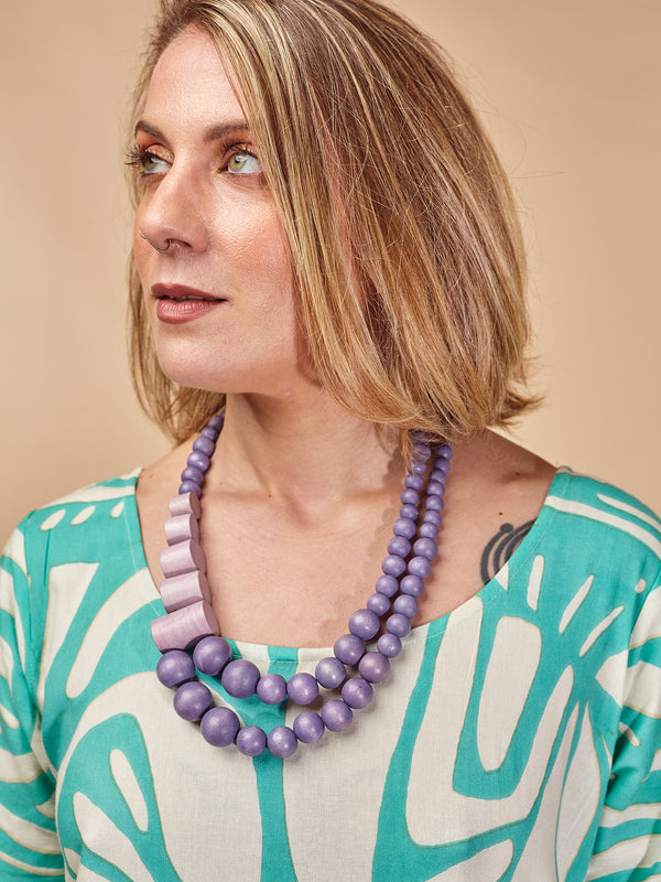 Collana legno Solène-collana-EW-Bijondo