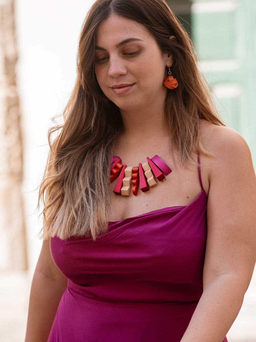 Collana legno Toy-collana-EW-Bijondo