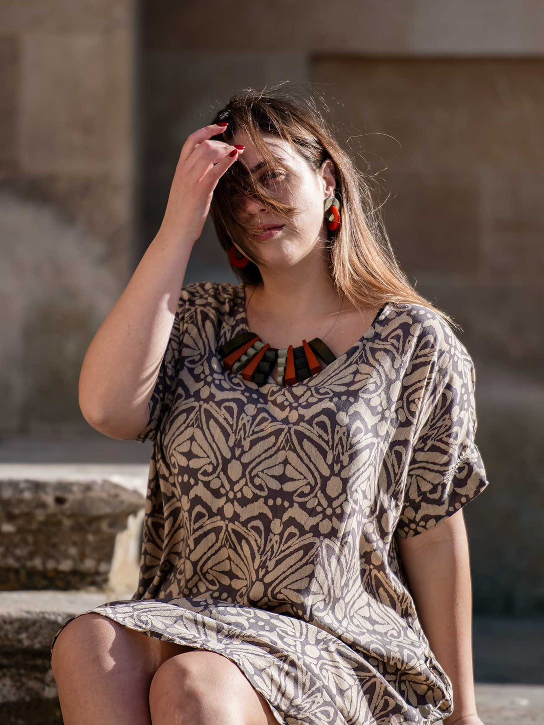 Collana legno Toy-collana-EW-Bijondo