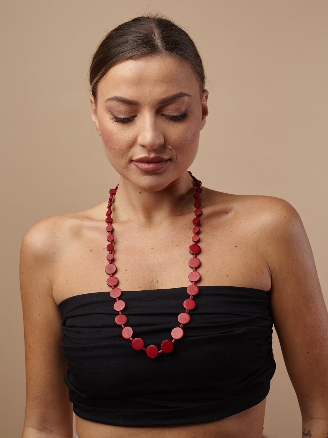 Collana legno lunga Giada-collana-Bijondo-Bijondo