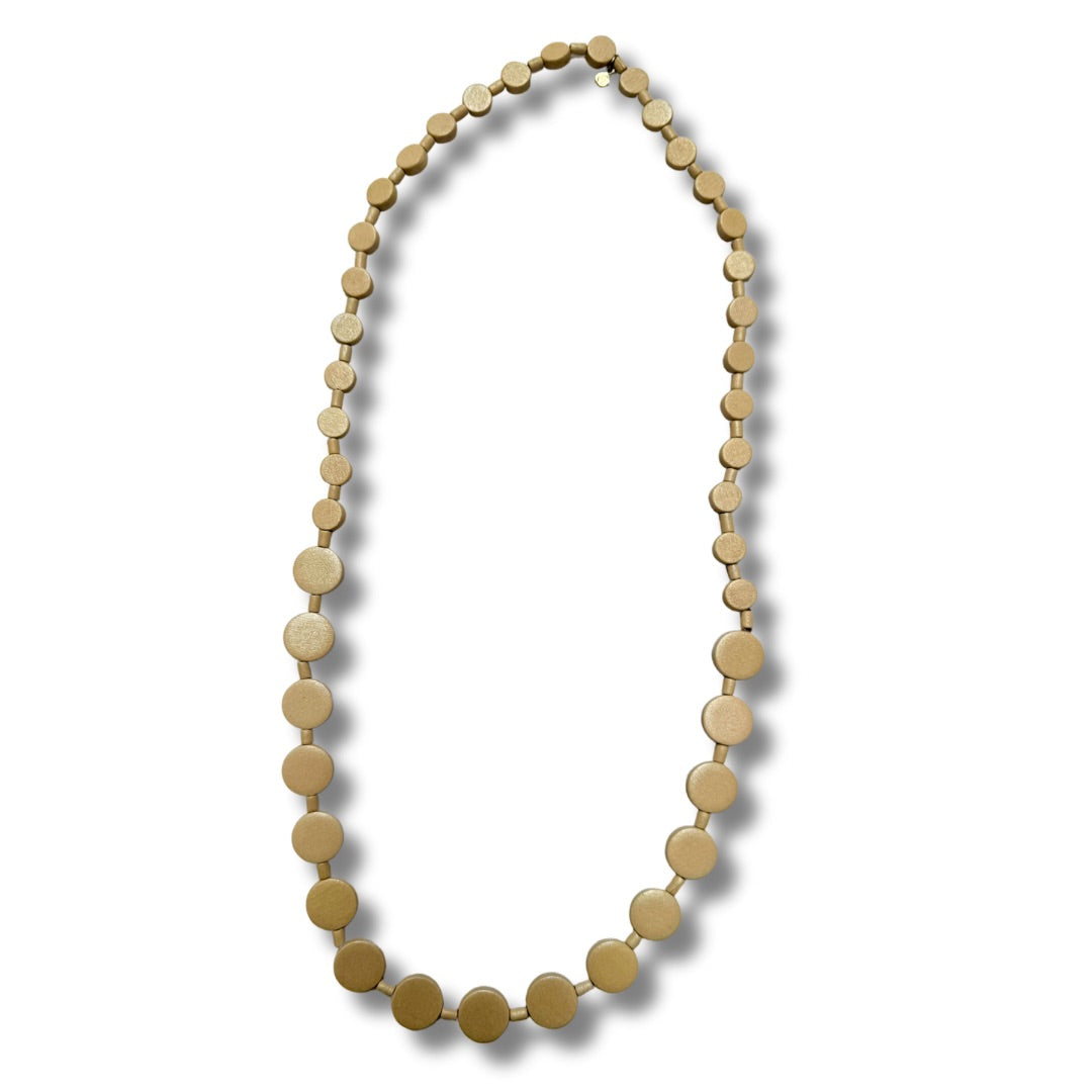 Collana legno lunga Giada-collana-Bijondo-Pearl-Bijondo